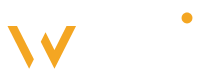 wahj Logo