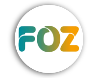 فوز