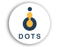 dots pay
