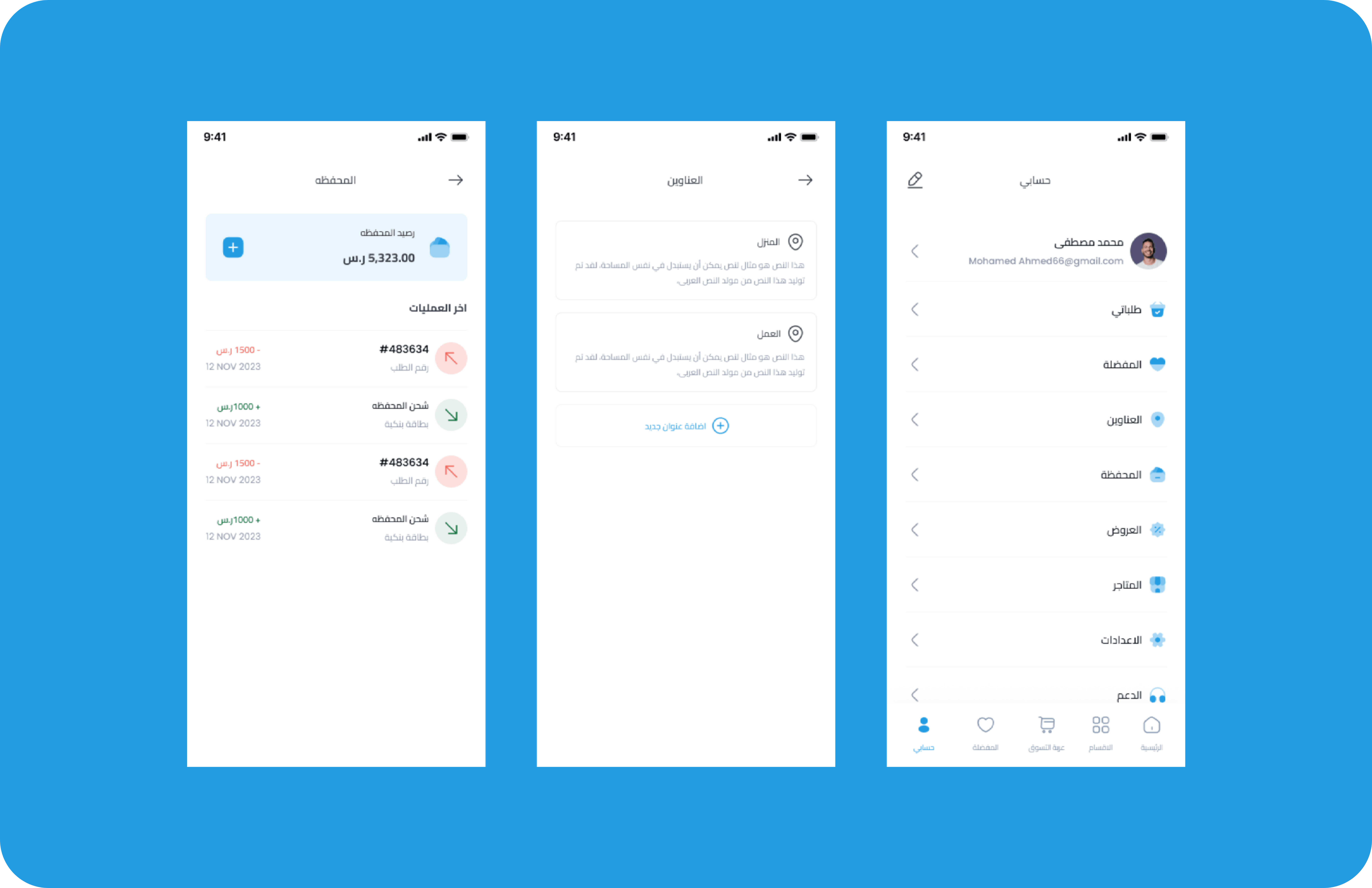 صورة المشروع 